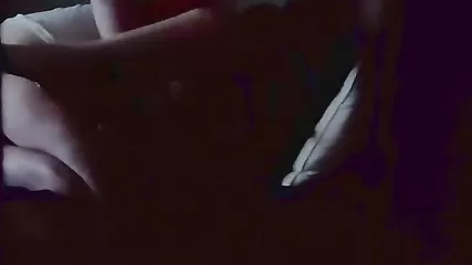Домашний секс супругов для личной коллекции