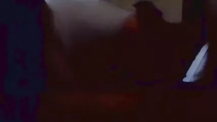 Домашний секс супругов для личной коллекции