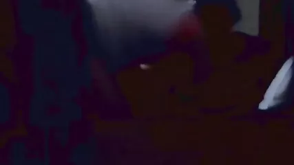 Домашний секс супругов для личной коллекции